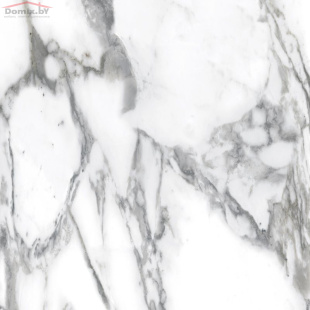 Керамический гранит Грани Таганая Ellora zircon арт. GRS01-15 (60х60) матовый